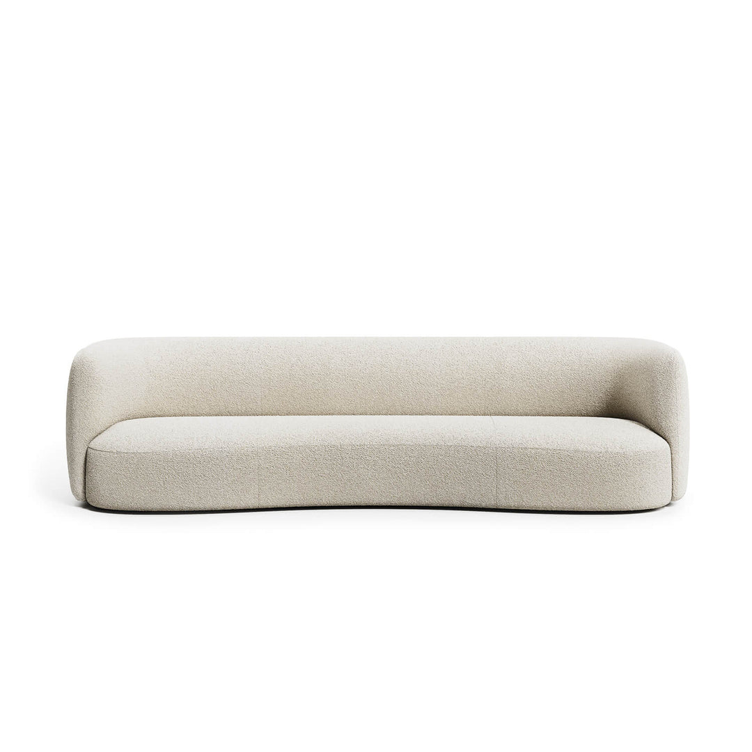 Cloud Sofa Sofas & Sectionals Capital