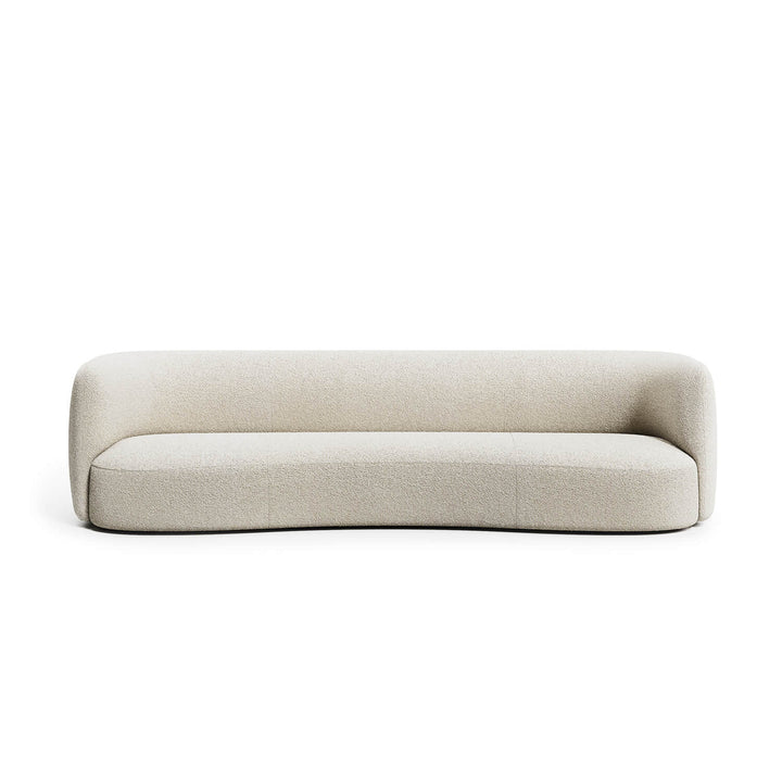 Cloud Sofa Sofas & Sectionals Capital