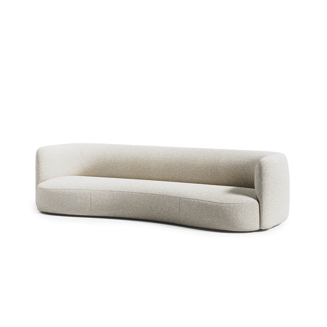 Cloud Sofa Sofas & Sectionals Capital