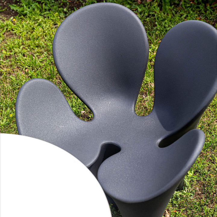 Clover Armchair Chairs & Armchairs Driade