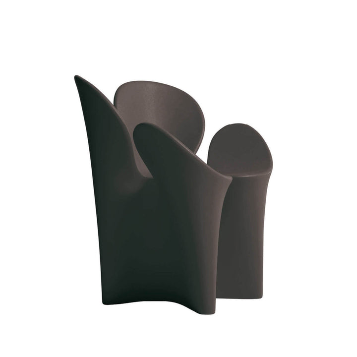 Clover Armchair Chairs & Armchairs Driade