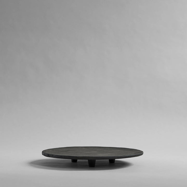 Duck Tray, Small - Coffee Decorative Tray 101 Copenhagen   