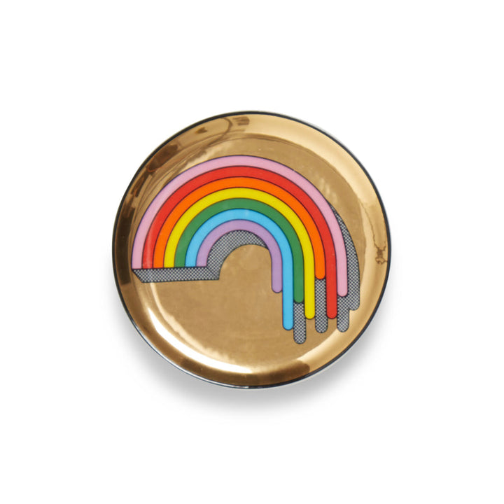 POP! Coasters Jonathan Adler