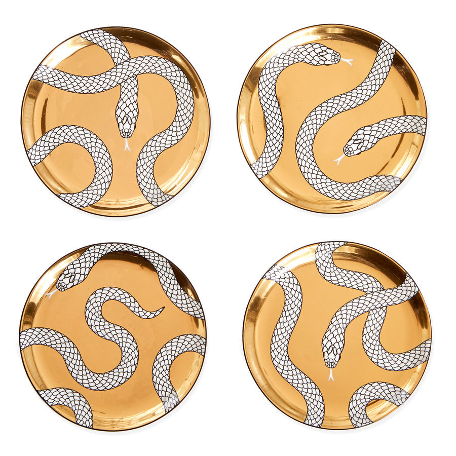 Eden Coasters Jonathan Adler Default Title