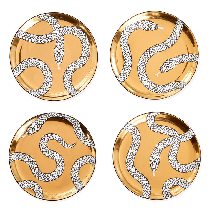 Eden Coasters Jonathan Adler Default Title