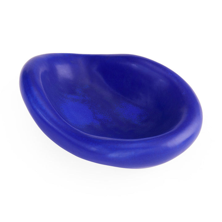 Cobalt Bowl Jonathan Adler Small