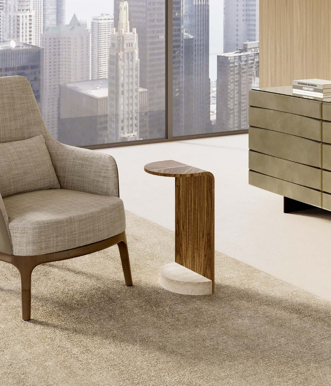 Cobra Coffee Table Coffee Tables Eforma