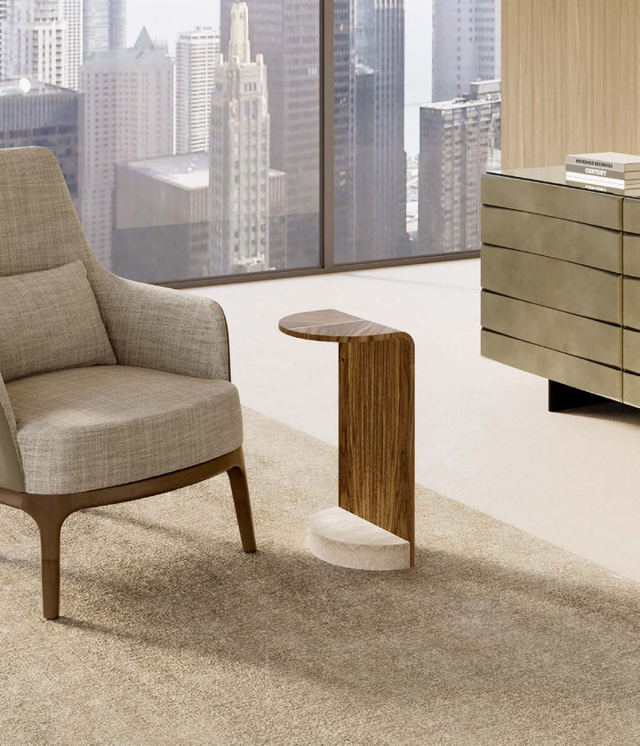 Cobra Coffee Table Coffee Tables Eforma