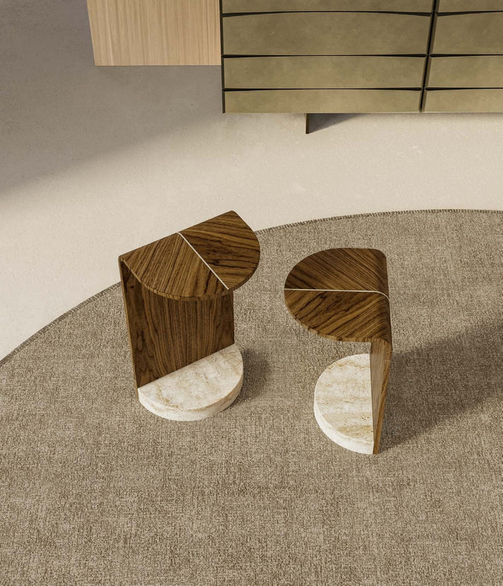 Cobra Coffee Table Coffee Tables Eforma