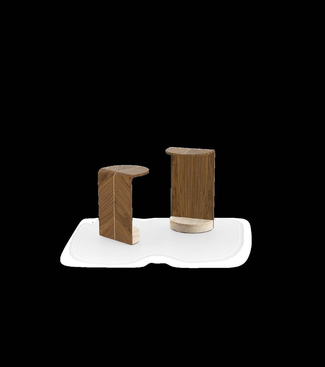 Cobra Coffee Table Coffee Tables Eforma