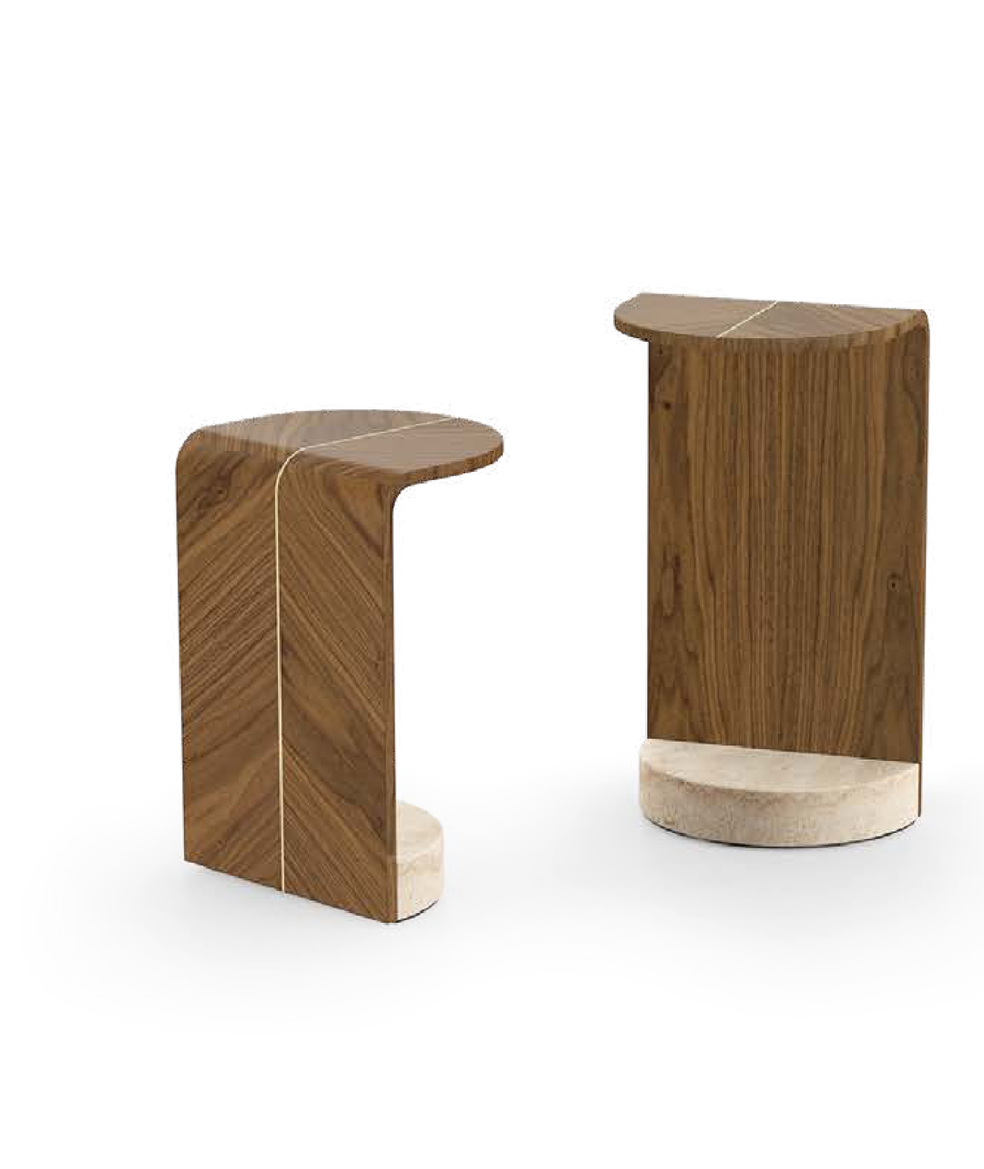 Cobra Coffee Table Coffee Tables Eforma