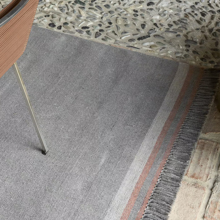 Coco Rug