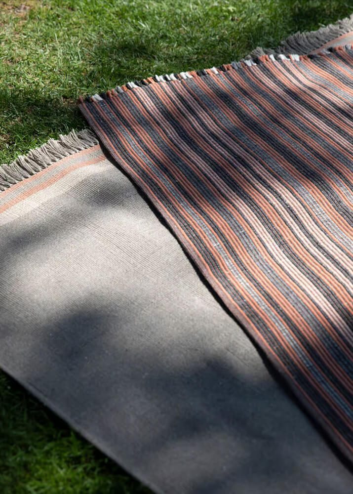 Coco Rug