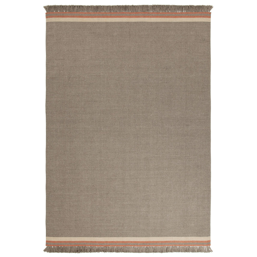 Coco Rug Rugs Amini