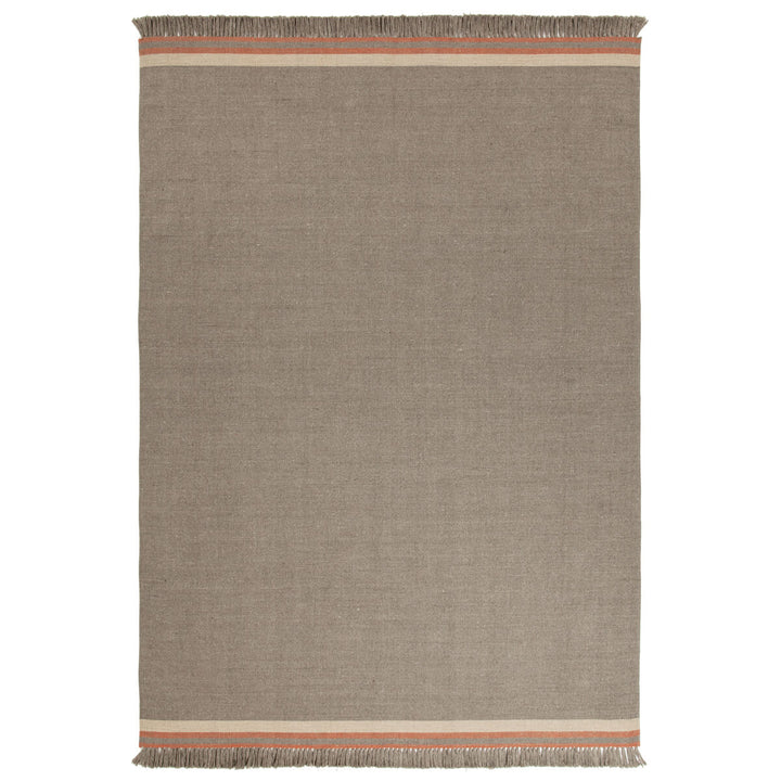 Coco Rug Rugs Amini