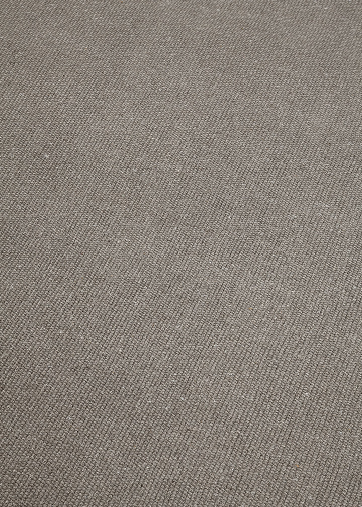 Coco Rug Rugs Amini