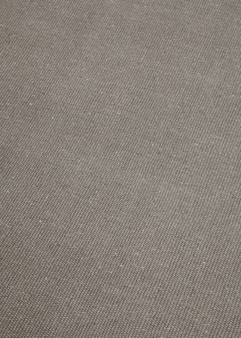 Coco Rug