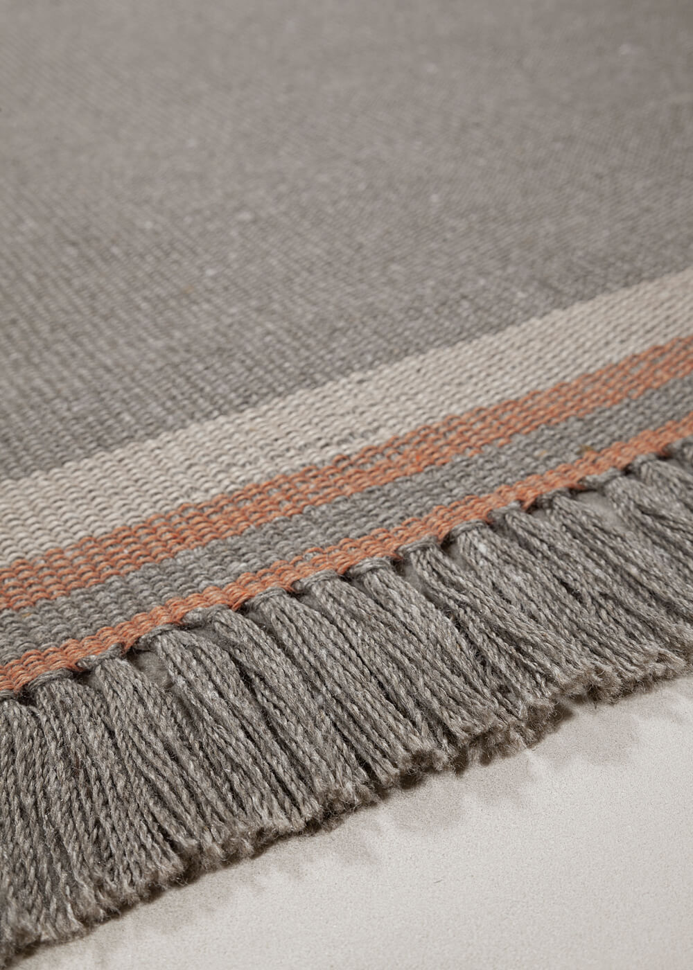 Coco Rug Rugs Amini
