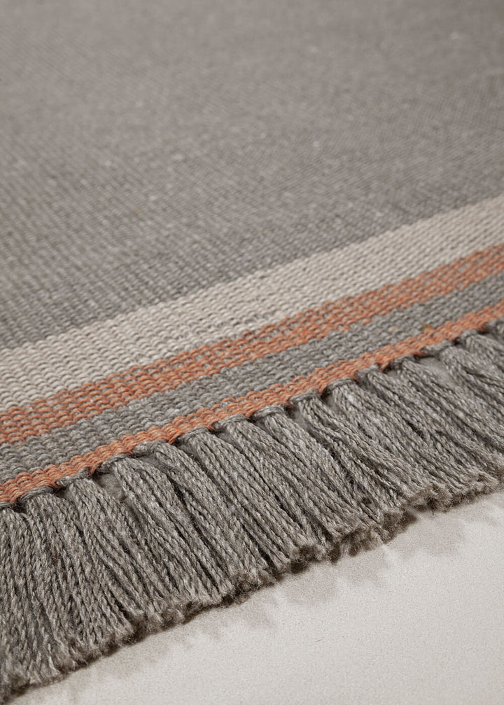 Coco Rug Rugs Amini