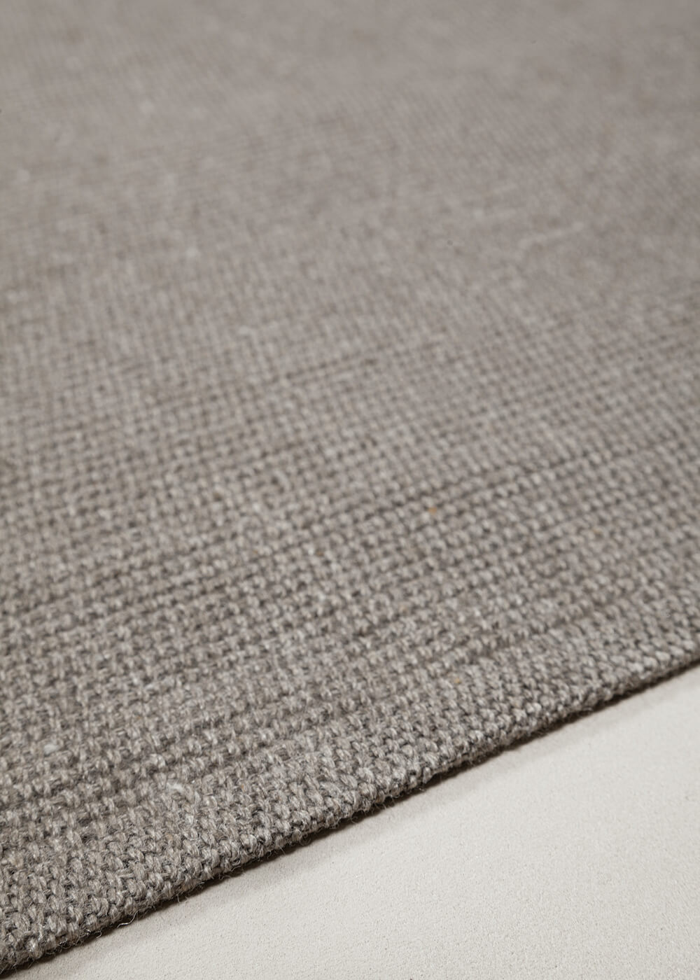Coco Rug Rugs Amini