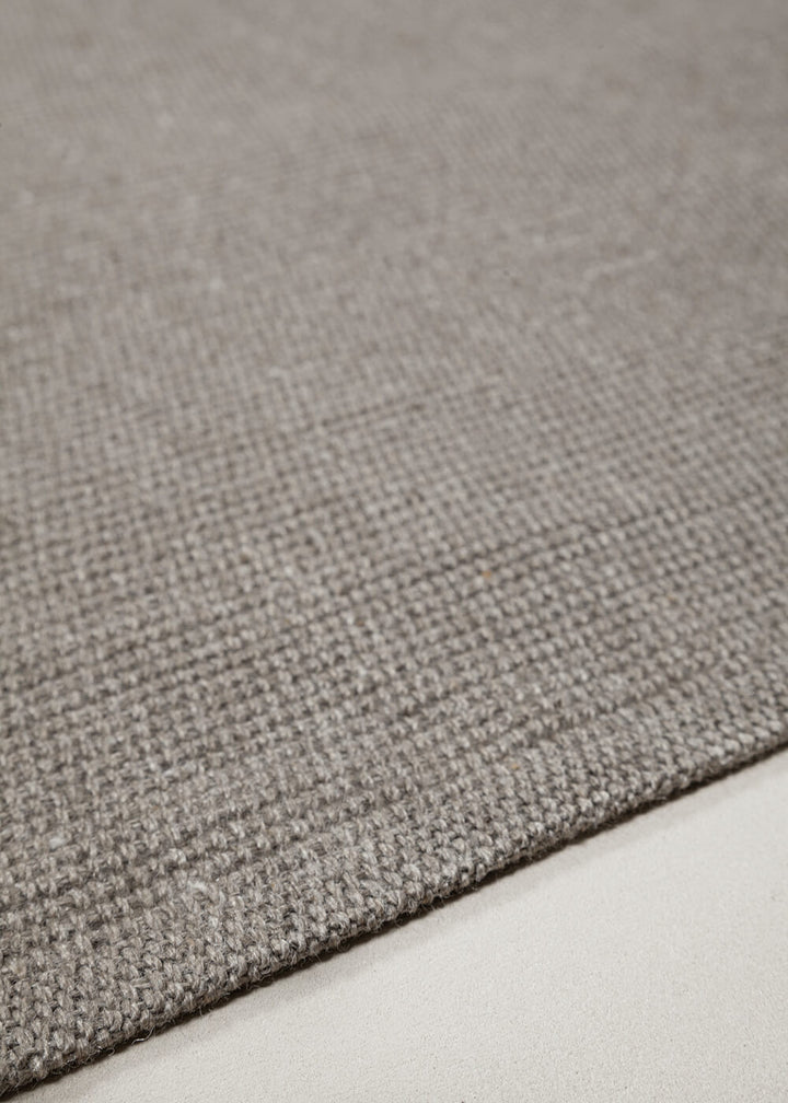 Coco Rug