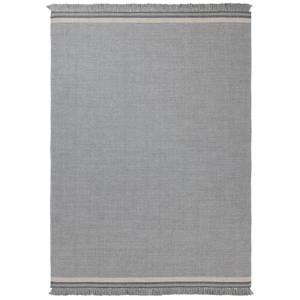 Coco Rug Rugs Amini