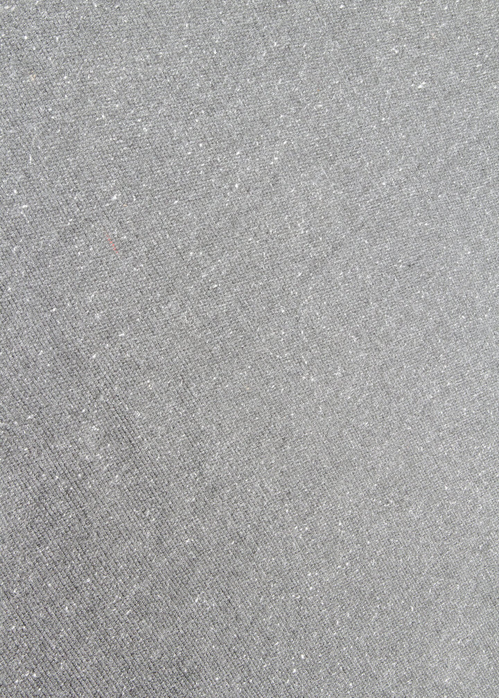 Coco Rug