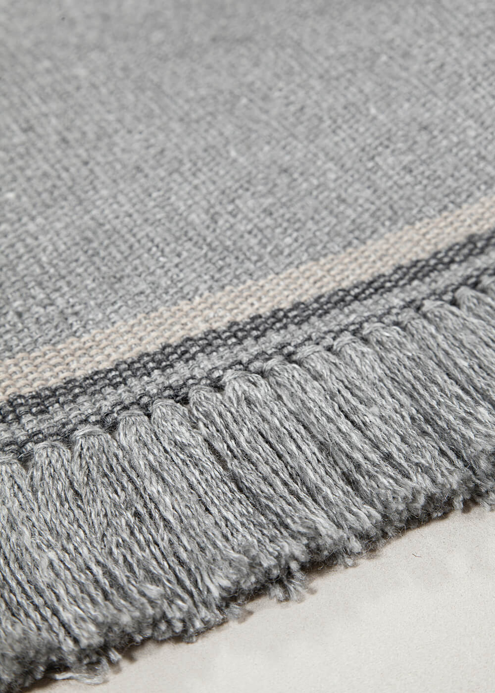 Coco Rug Rugs Amini