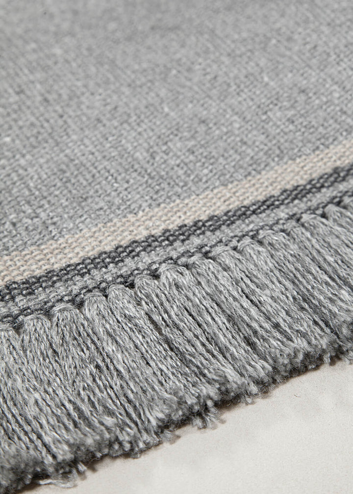 Coco Rug Rugs Amini