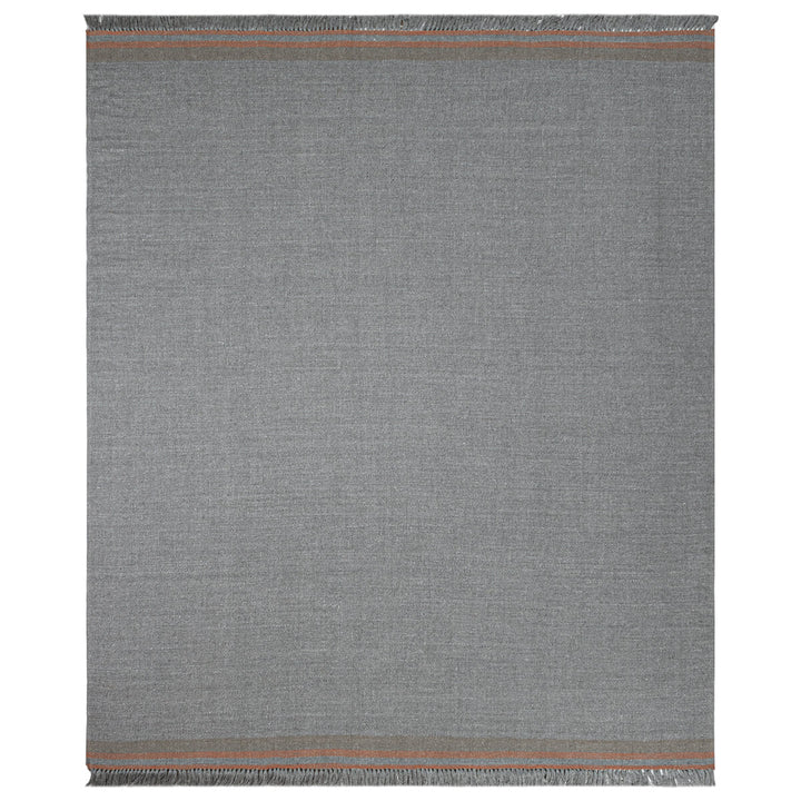 Coco Rug Rugs Amini