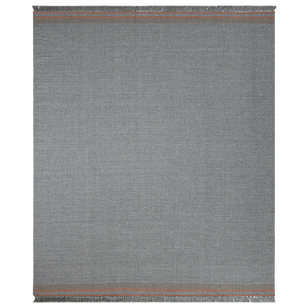 Coco Rug Rugs Amini