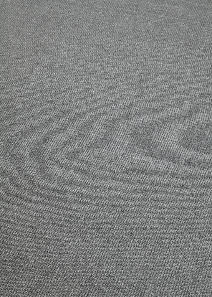 Coco Rug Rugs Amini