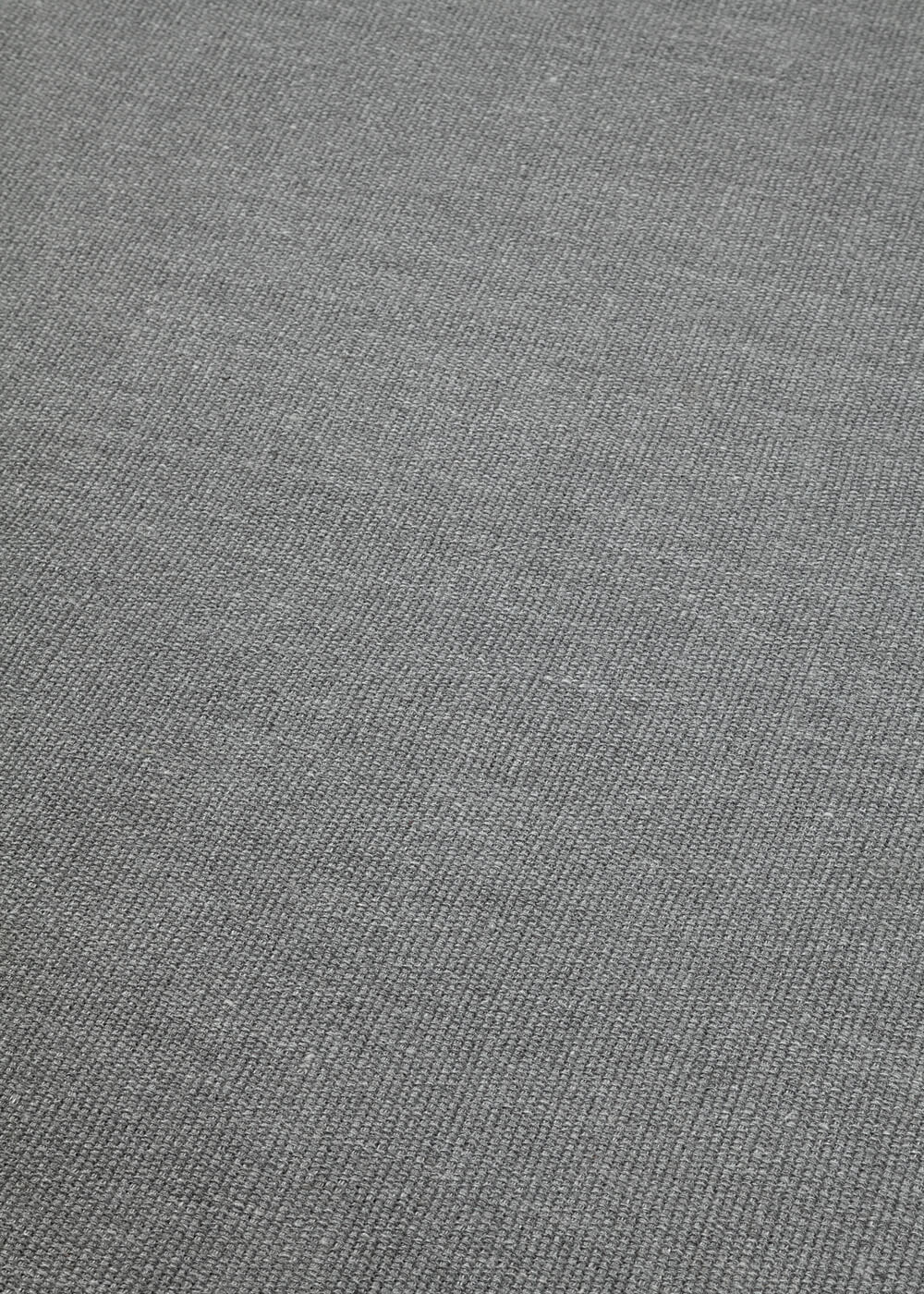 Coco Rug