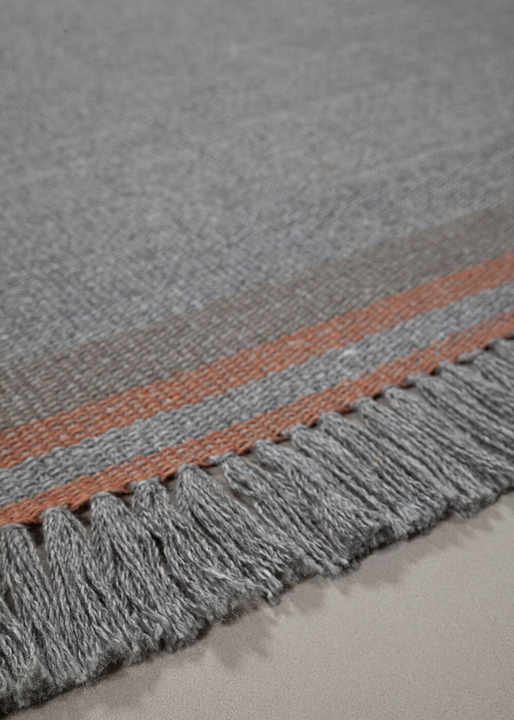 Coco Rug Rugs Amini