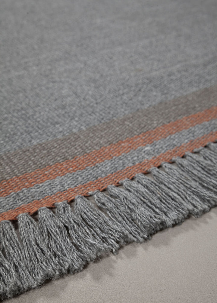 Coco Rug Rugs Amini