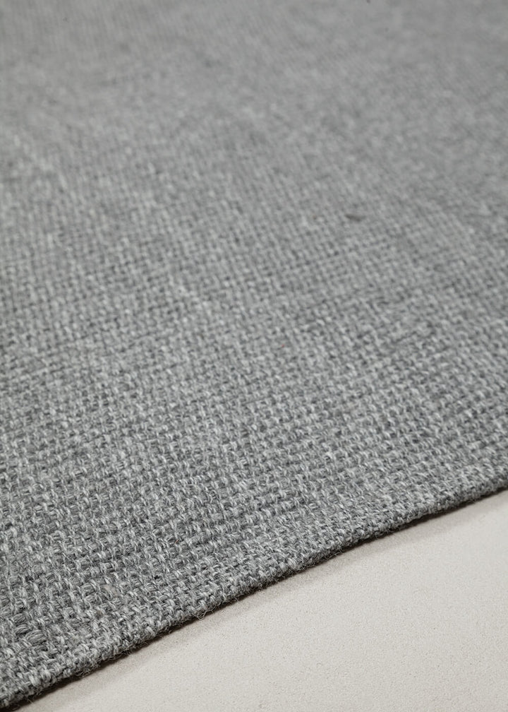 Coco Rug Rugs Amini