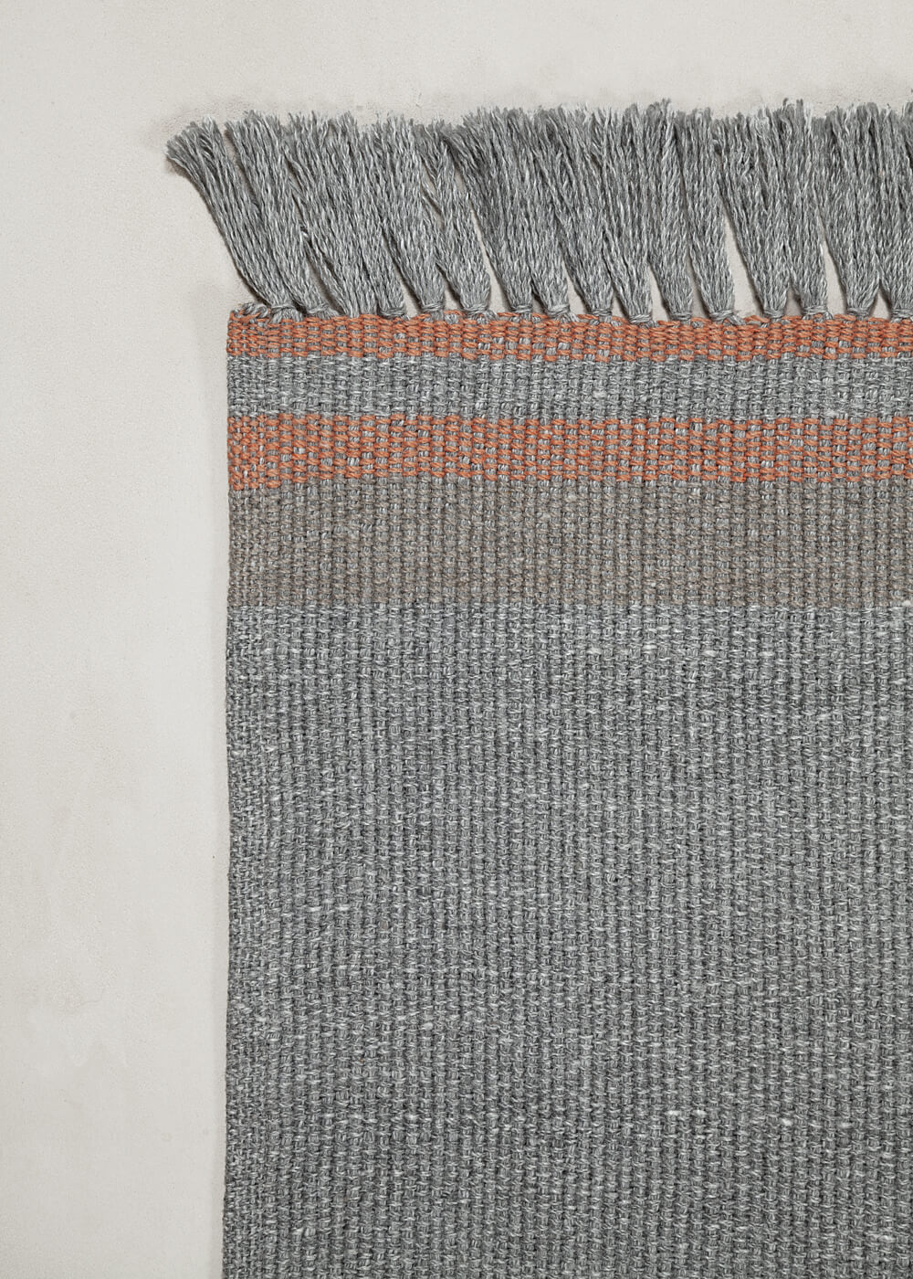 Coco Rug Rugs Amini