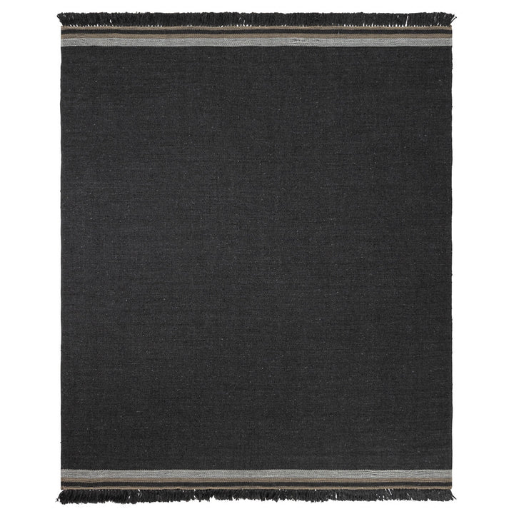 Coco Rug Rugs Amini