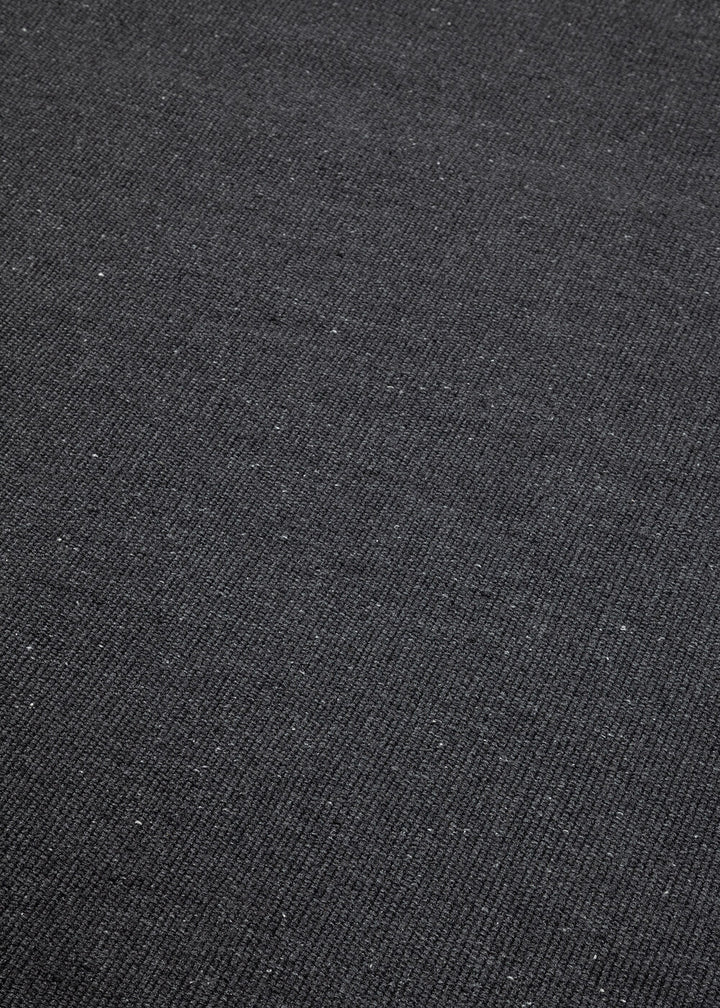 Coco Rug Rugs Amini
