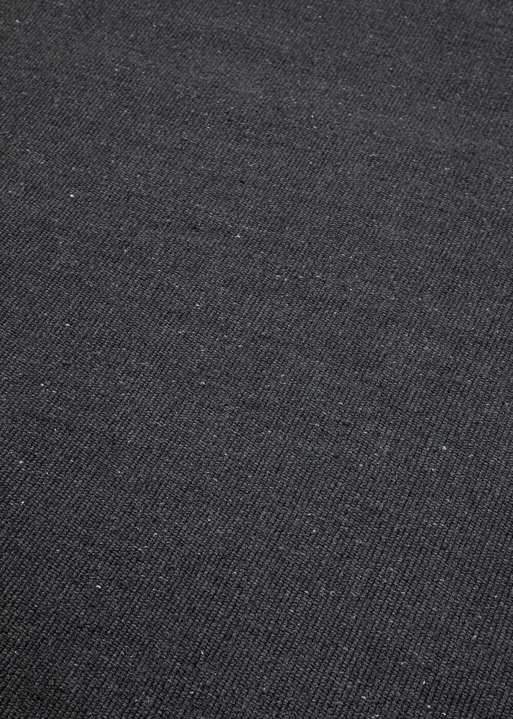 Coco Rug