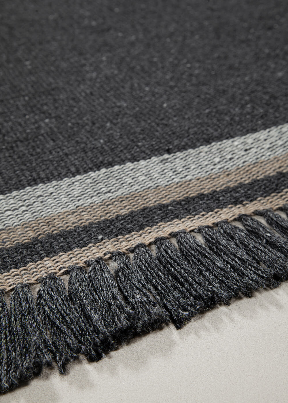 Coco Rug Rugs Amini