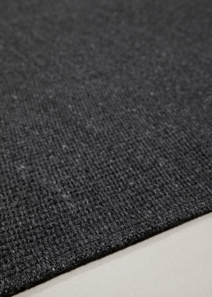 Coco Rug Rugs Amini