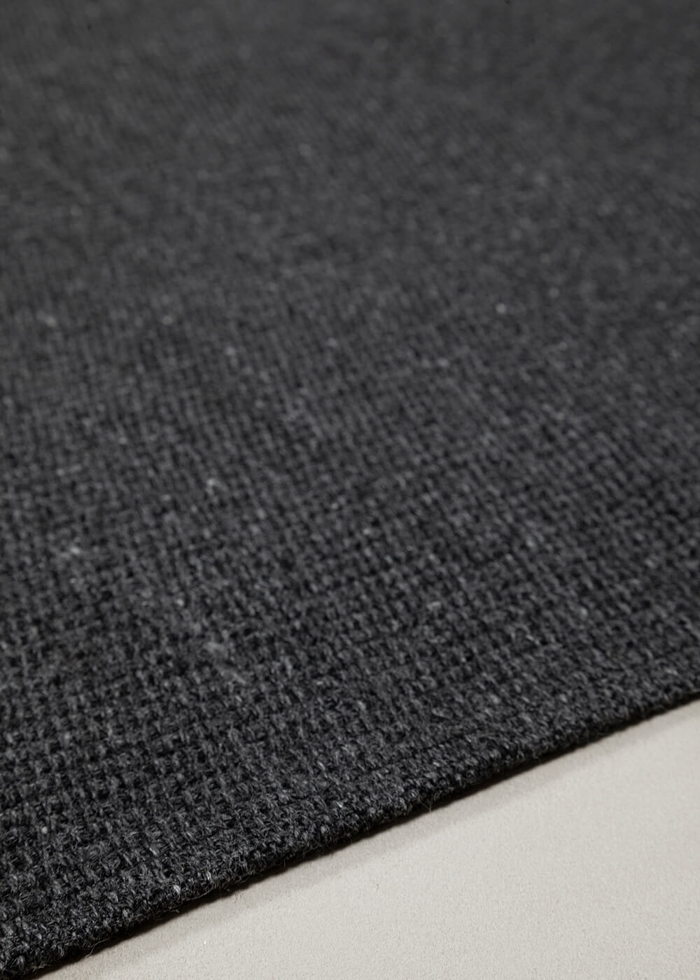 Coco Rug