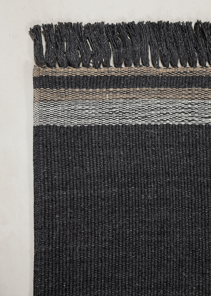 Coco Rug