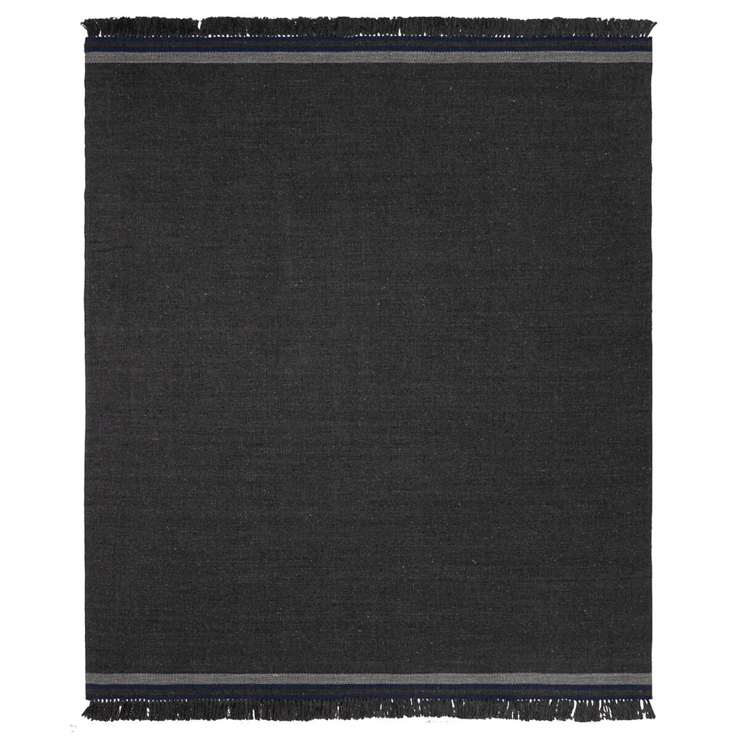 Coco Rug Rugs Amini