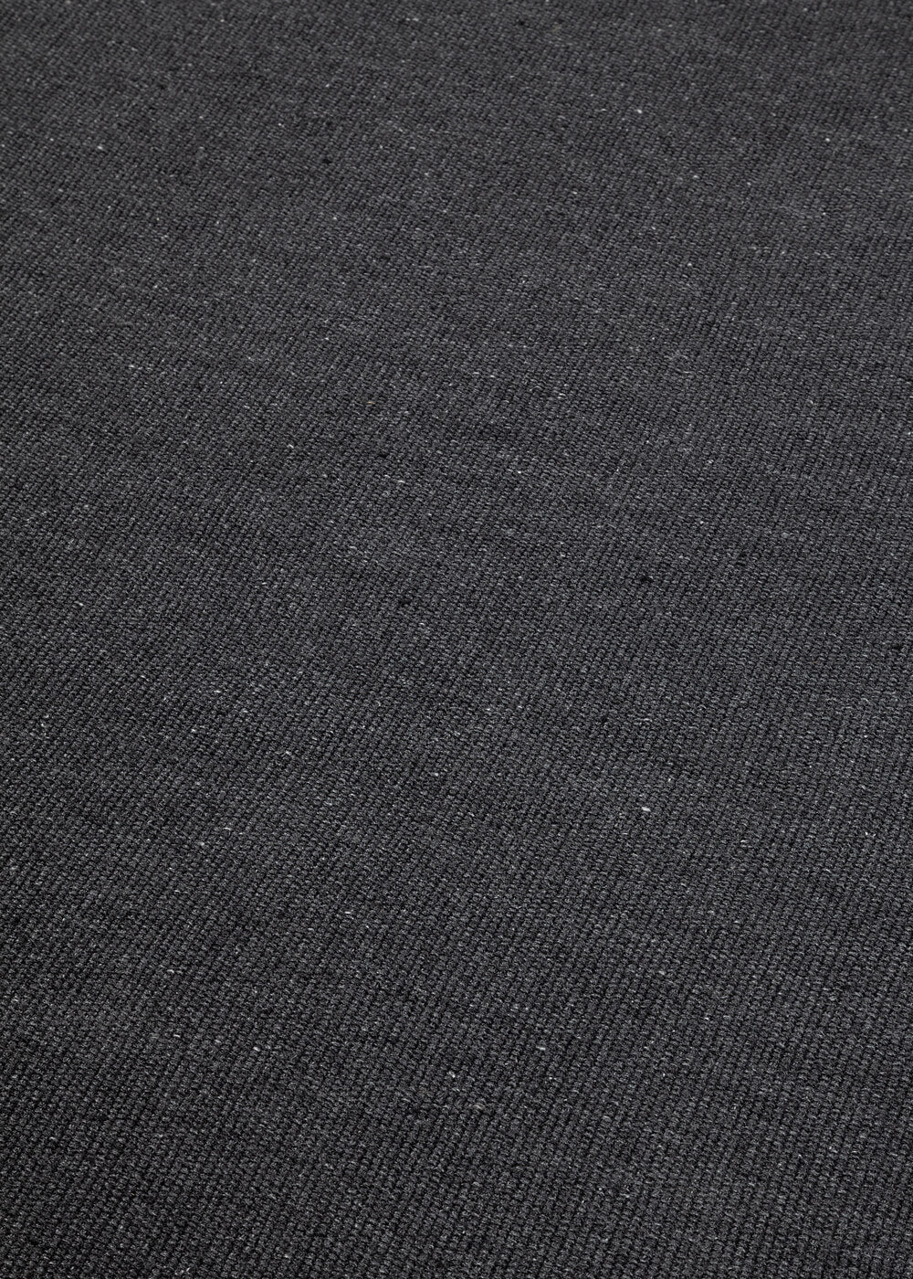 Coco Rug
