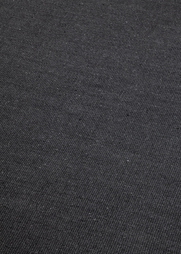 Coco Rug
