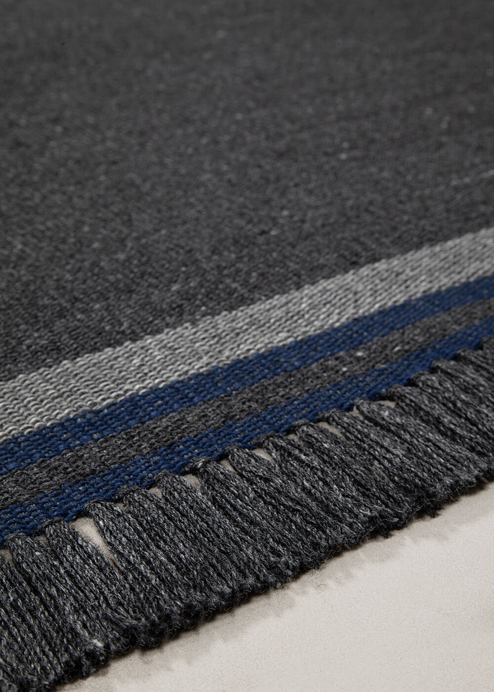 Coco Rug Rugs Amini