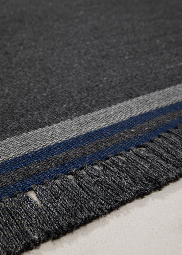 Coco Rug Rugs Amini