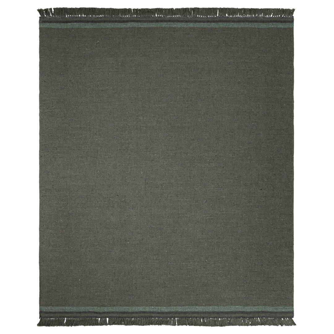 Coco Rug Rugs Amini